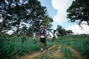 BIB: 
                            <button type="button" onclick="openModal(26042684)" class="btn btn-primary btn-sm float-right btn-popup" data-toggle="modal" data-target=".modal-high-quality">
                        <i class="fas fa-shopping-cart"></i> Add to Cart
                    </button>
                                            <button type="button" onclick="isThisMe(26042684, true)" class="btn btn-success btn-sm float-right btn-popup btn-isme hidden" data-toggle="tooltip" data-placement="bottom" title="นี่คือรูปของคุณใช่ไหม คลิกที่นี่เพื่อเอาเข้าอัลบั้ม">
                        <i class="fas fa-plus"></i> Add to album
                    </button>
                    <button type="button" onclick="isThisMe(26042684, false)" class="btn btn-warning btn-sm float-right btn-popup btn-isnotme hidden">
                        <i class="fas fa-ban"></i> Remove from album
                    </button>